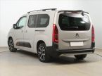 Citroën Berlingo - fotka číslo 3