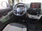 Citroën Berlingo - fotka číslo 6