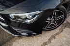 Mercedes Třída CLA - fotka číslo 9