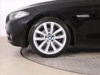 BMW Řada 5 - fotka číslo 14
