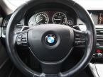 BMW Řada 5 - fotka číslo 15