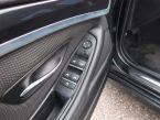 BMW Řada 5 - fotka číslo 16