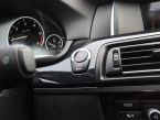 BMW Řada 5 - fotka číslo 19