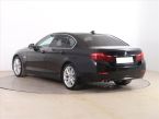BMW Řada 5 - fotka číslo 3