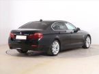 BMW Řada 5 - fotka číslo 4