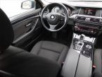 BMW Řada 5 - fotka číslo 6