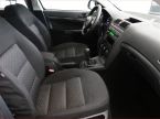 Škoda Octavia - fotka číslo 8