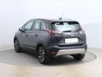 Opel Crossland X - fotka číslo 3