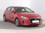 Hyundai i30 - fotka číslo 0
