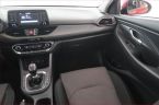 Hyundai i30 - fotka číslo 7