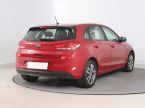 Hyundai i30 - fotka číslo 4