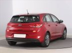 Hyundai i30 - fotka číslo 4