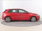 Hyundai i30 - fotka číslo 5