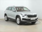 Škoda Kodiaq - fotka číslo 0