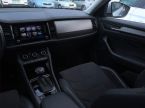 Škoda Kodiaq - fotka číslo 7
