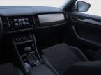 Škoda Kodiaq - fotka číslo 7