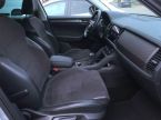 Škoda Kodiaq - fotka číslo 8
