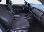 Škoda Kodiaq - fotka číslo 8