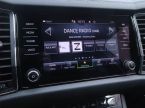 Škoda Kodiaq - fotka číslo 11