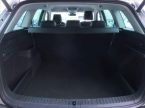 Škoda Kodiaq - fotka číslo 13