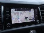 Škoda Kodiaq - fotka číslo 15