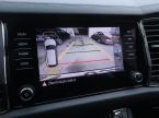 Škoda Kodiaq - fotka číslo 16