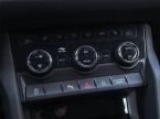 Škoda Kodiaq - fotka číslo 17