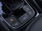 Škoda Kodiaq - fotka číslo 18
