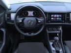 Škoda Kodiaq - fotka číslo 19