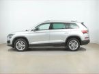 Škoda Kodiaq - fotka číslo 2