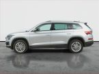 Škoda Kodiaq - fotka číslo 2