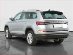 Škoda Kodiaq - fotka číslo 3