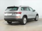 Škoda Kodiaq - fotka číslo 4