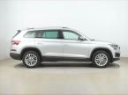 Škoda Kodiaq - fotka číslo 5