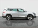 Škoda Kodiaq - fotka číslo 5