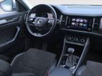 Škoda Kodiaq - fotka číslo 6