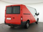 Ford Transit - fotka číslo 4