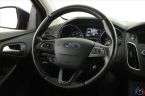 Ford Focus - fotka číslo 7