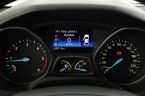 Ford Focus - fotka číslo 8