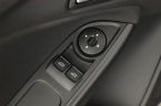 Ford Focus - fotka číslo 9
