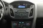 Ford Focus - fotka číslo 10