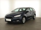 Ford Focus - fotka číslo 1