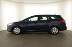 Ford Focus - fotka číslo 2