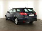 Ford Focus - fotka číslo 3