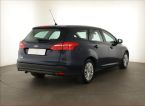 Ford Focus - fotka číslo 4