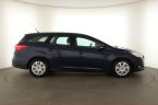 Ford Focus - fotka číslo 5