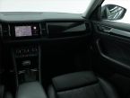 Škoda Kodiaq - fotka číslo 5