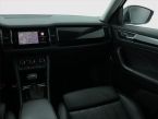 Škoda Kodiaq - fotka číslo 7
