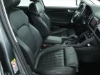 Škoda Kodiaq - fotka číslo 6