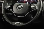 Škoda Kodiaq - fotka číslo 8
